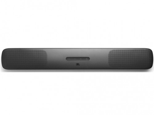 Саундбар JBL Bar 5.0 MultiBeam
